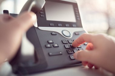 iletişim, iletişim için telefon tuş takımı kavram çevirme bize ve müşteri servis desteği