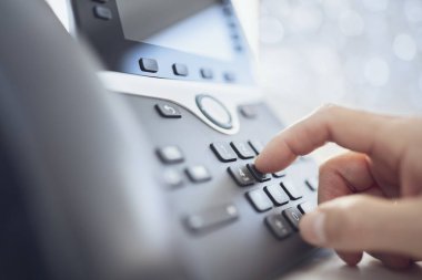 iletişim, iletişim için telefon tuş takımı kavram çevirme bize ve müşteri servis desteği