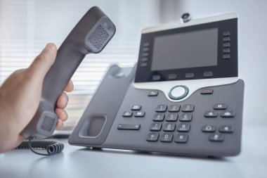 iletişim, iletişim için telefon tuş takımı kavram çevirme bize ve müşteri servis desteği
