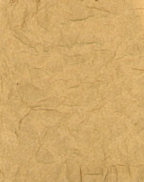 Surface Old Scratched Dirty Grainy Paper Background Design — Stock Photo, Image