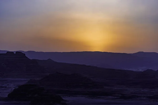 이집트 아름다운 — 스톡 사진