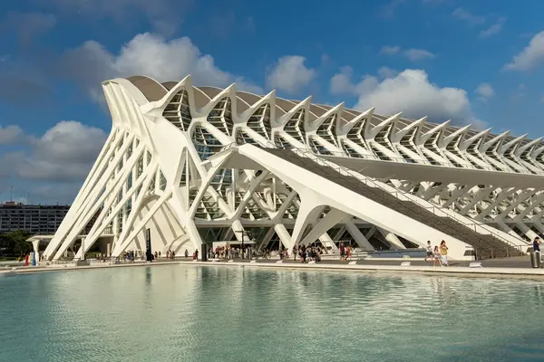 Parroquia de Santo Tomas Apstol y San Felipe Neri, Valencia İspanya