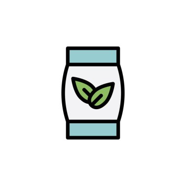 tütün ana hatları simgesi. Sigara içme aktiviteleri illüstrasyon simgesi. İşaretler ve semboller ağ, logo, mobil uygulama, UI, UX renkli simge için kullanılabilir