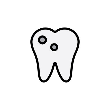 Taşıyıcı taslak simgesi. Sigara içme aktiviteleri illüstrasyon simgesi. İşaretler ve semboller ağ, logo, mobil uygulama, UI, UX renkli simge için kullanılabilir