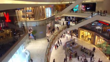 BANGKOK THAILAND-15 Kasım 2024: BANGKOK THAILAND-15 Kasım 2024. 