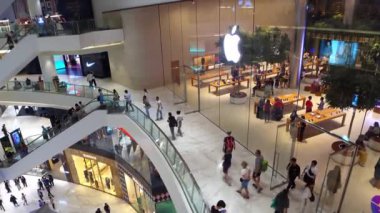 BANGKOK THAILAND-15 Kasım 2024: BANGKOK THAILAND-15 Kasım 2024. 