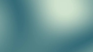 Canlandırılmış bej ışıklı CadetBlue arkaplanı.