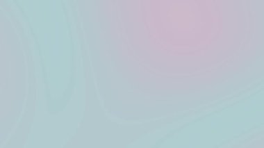 Açık Mavi arkaplan% 21 canlı gri ışık.