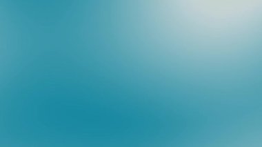 CadetBlue arka planı% 19 gri ışık ile canlandırıldı.