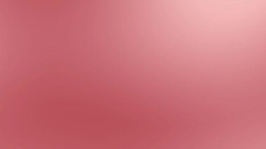 Animasyon Pembe Işıklı İndian Red arkaplanı.