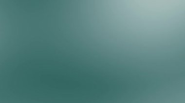 Gri Koyu Çizgili arkaplan% 29 Gri ışık ile canlandırıldı.