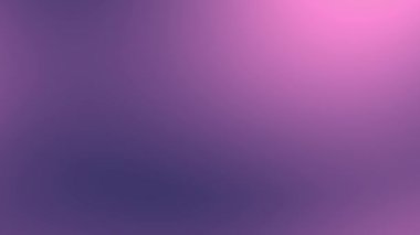 Canlandırılmış RoseMS ışığıyla koyu mavi arkaplan.