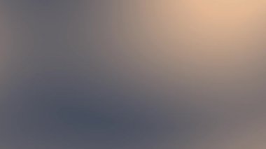 % 65 gri arkaplan ve canlandırılmış bronz ışık.