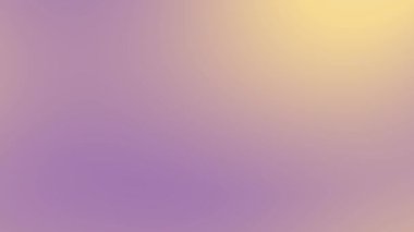 Canlandırılmış PaleGoldenrod ışığıyla erik arkaplan.