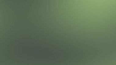 % 68 Gri arkaplan ve canlandırılmış Koyu Deniz Yeşili ışığı.