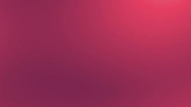 Animasyon kızılderili ışığı ile PlumMS arkaplanı.