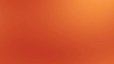 Canlandırılmış SandyBrown ışığı ile domates arkaplanı.