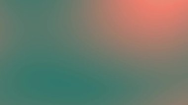 Canlandırılmış Darksomon ışığıyla CadetBlue arkaplanı.