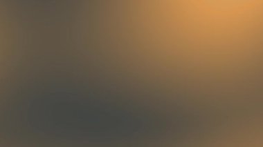 % 72 gri arkaplan Canlandırılmış SandyBrown ışığı.