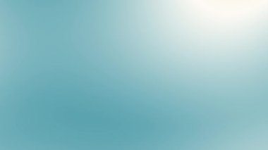 CadetBlue arkaplanı% 4 gri ışık ile canlandırıldı.
