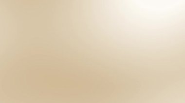 Canlandırılmış FloralWhite ışığıyla bronzlaşmış arkaplan.