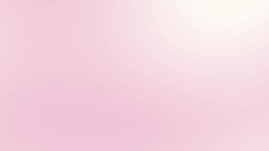 Animasyon Eski Dantel ışığı ile devedikeni arkaplanı.