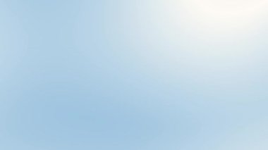 Açık Çelik Arkaplan% 4 canlı gri ışık.