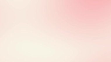 Canlandırılmış Açık Pembe Işıklı Eski Bağcık arkaplanı.