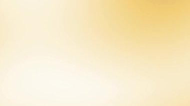 Canlandırılmış Darkhaki ışığına sahip Çiçek Beyazı arkaplan.