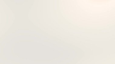 Animasyon OldLace ışığıyla% 13 gri arkaplan.