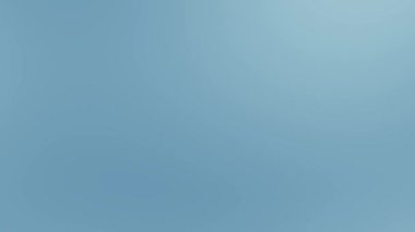 Canlandırılmış Açık Mavi ışık ile Açık SlateGray arkaplanı.