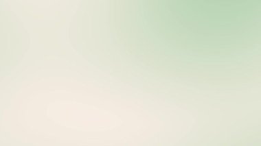 Canlandırılmış Işıklandırmalı Eski Bağcık arkaplanı.