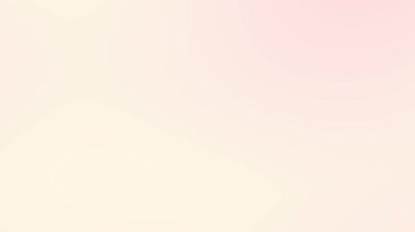 Animasyon MistyRose ışığı ile eski Dantel arkaplanı.