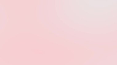 MistyRose arkaplanı% 11 canlı gri ışık.