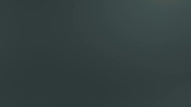 % 79 gri arkaplan ve% 70 gri ışık.