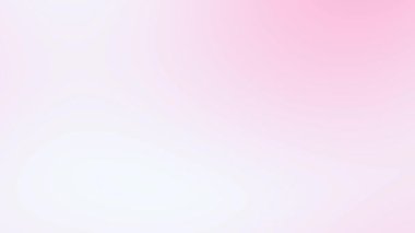 Deve Işıklı AliceBlue arkaplanı.