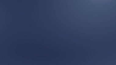 Animasyon BlueGray ışığıyla% 78 gri arkaplan.