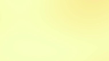 Canlandırılmış haki rengi ışıklandırmalı PaleGoldenrod arkaplanı.