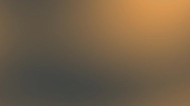 % 72 gri arkaplan Canlandırılmış SandyBrown ışığı.