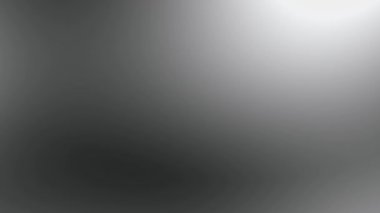 Animasyon OldLace ışığı ile% 78 gri arkaplan.