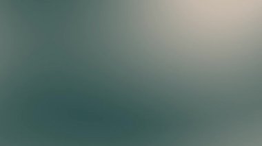 Gri Koyu Çizgili arkaplan% 26 animasyonlu gri ışık.