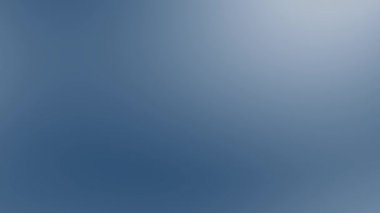 Çelik mavisi arka plan% 26 gri ışık.