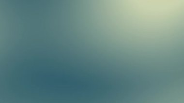 Renkli Buğday Işıklı Koyu Gri Arkaplan.