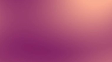 Canlandırılmış TanMS ışığı ile PlumMS arkaplanı.