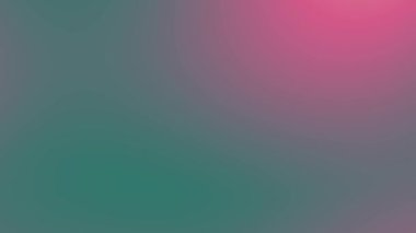 Öğrenci Mavisi arkaplanı canlandırılmış PaleVioletKırmızı ışık.