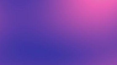 Canlandırılmış RoseMS ışığıyla IndigoMS arkaplanı.