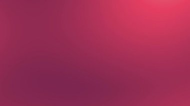 Animasyon kızılderili ışığı ile PlumMS arkaplanı.