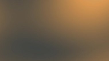 % 72 gri arkaplan Canlandırılmış SandyBrown ışığı.