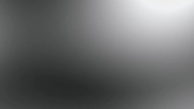 Animasyon OldLace ışığı ile% 78 gri arkaplan.