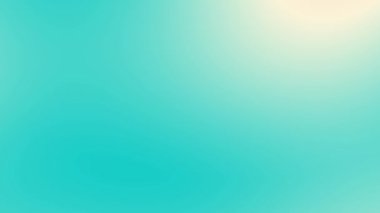 Canlandırılmış PapayaWhip ışığı ile AquaMS arkaplanı.